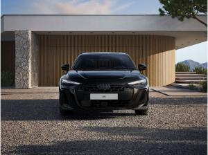 Audi A6 Avant TFSI quattro Allradlenkung Tech-Pro Pano B&O-Premium AHK