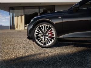 Audi A6 Avant TFSI quattro Allradlenkung Tech-Pro Pano B&O-Premium AHK