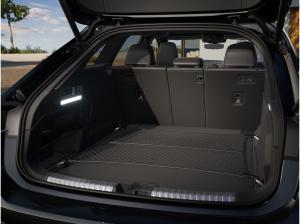 Audi A6 Avant TFSI quattro Allradlenkung Tech-Pro Pano B&O-Premium AHK