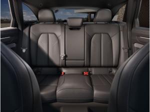 Audi A6 Avant TFSI quattro Allradlenkung Tech-Pro Pano B&O-Premium AHK