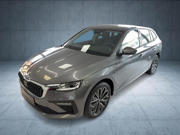 Skoda Scala 1.0 TSI 85kW DSG Tour *SOFORT VERFÜGBAR* Lagerfahrzeug