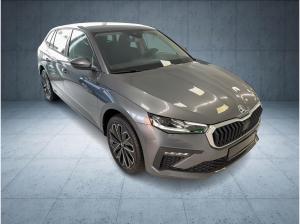 Skoda Scala 1.0 TSI 85kW DSG Tour *SOFORT VERFÜGBAR* Lagerfahrzeug