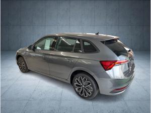 Skoda Scala 1.0 TSI 85kW DSG Tour *SOFORT VERFÜGBAR* Lagerfahrzeug