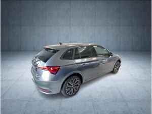 Skoda Scala 1.0 TSI 85kW DSG Tour *SOFORT VERFÜGBAR* Lagerfahrzeug