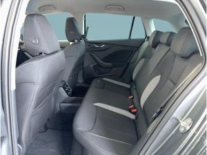 Skoda Scala 1.0 TSI 85kW DSG Tour *SOFORT VERFÜGBAR* Lagerfahrzeug