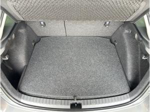 Skoda Scala 1.0 TSI 85kW DSG Tour *SOFORT VERFÜGBAR* Lagerfahrzeug