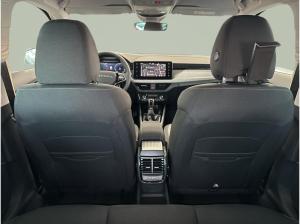 Skoda Scala 1.0 TSI 85kW DSG Tour *SOFORT VERFÜGBAR* Lagerfahrzeug