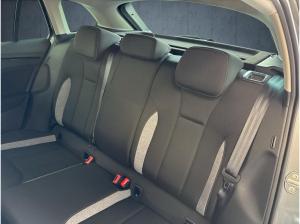 Skoda Scala 1.0 TSI 85kW DSG Tour *SOFORT VERFÜGBAR* Lagerfahrzeug