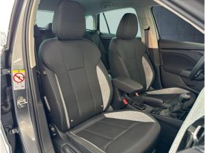 Skoda Scala 1.0 TSI 85kW DSG Tour *SOFORT VERFÜGBAR* Lagerfahrzeug