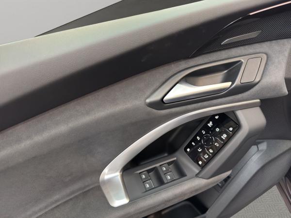 Audi Q5 SUV TDI quattro S tronic+HEAD-UP+PANO+TECH PRO