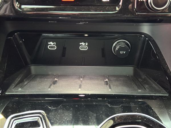 Audi Q5 SUV TDI quattro S tronic+HEAD-UP+PANO+TECH PRO