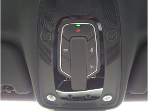 Audi A6 Avant S-Line 45TFSI qu AHK B&O Keyl 20" black