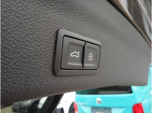 Audi A6 Avant S-Line 45TFSI qu AHK B&O Keyl 20" black