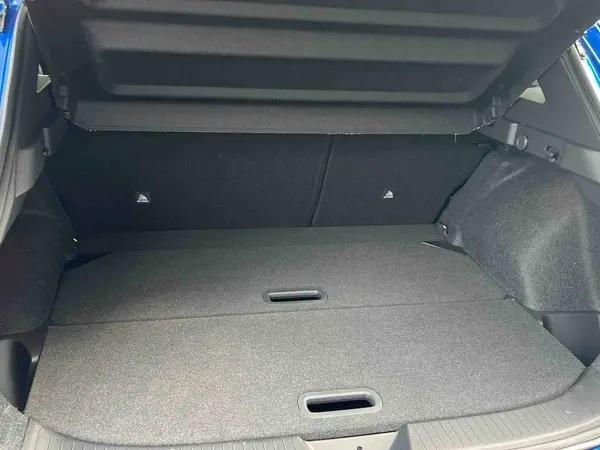 Nissan Qashqai N-CONNECTA 1.5 VC-T e-Power 140kW/190 PS 4x2 Navi Kamera LED