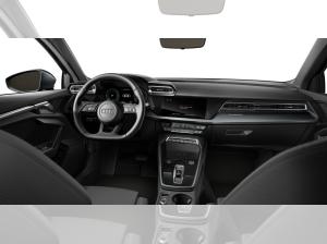 Audi A3 Sportb. 40 TFSIe Hybrid / GW+ SONDERKONDITIONEN NUR BIS 16.02.