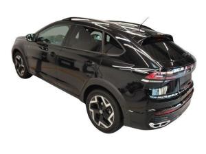 Volkswagen Taigo 1.5 TSI DSG R-Line Navi IQ.Light DAB+ FrontAssist