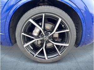 Volkswagen Touareg R-Line 3.0 TDI AHK/Pano/360/HuD/22"/HDMatrix/Assist