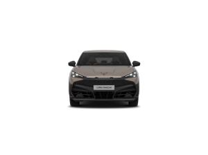 Cupra Tavascan DEUTSCHLANDPRÄMIE - ACHTUNG Bedingungen in Beschreibung - Bestellfahrzeug!!! - frei konfigurierbar