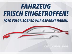 Kia Picanto 1.0 GDI SPIRIT