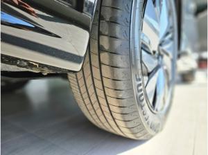 Nissan Ariya 87 kWh ⚡️ Advance Pack⚡️sofort verfügbar!