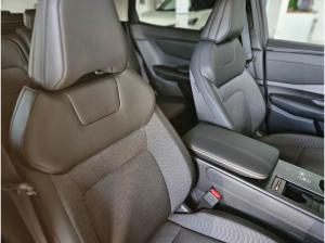 Nissan Ariya 87 kWh ⚡️ Advance Pack⚡️sofort verfügbar!