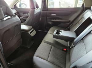 Nissan Ariya 87 kWh ⚡️ Advance Pack⚡️sofort verfügbar!