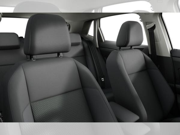 Volkswagen Polo LIFE PRIVAT SOFORT VERFÜGBAR IN FÜRTH 🔥AKTIONSLEASING🔥