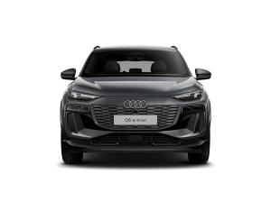 Audi Q6 e-tron quattro S-line 360° Navi Matrix