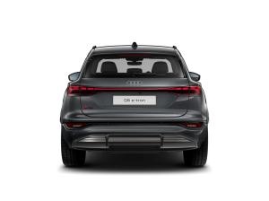 Audi Q6 e-tron quattro S-line 360° Navi Matrix