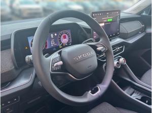 Skoda Kodiaq 2.0 TDI DSG Selection *AHK*KOMFORT*LICHT&SICHT*