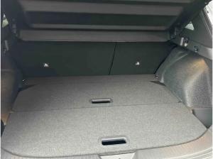 Nissan Qashqai N-Connecta 1.3DIG-T Xtronic Head Up Navi