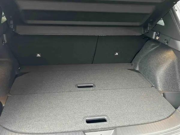 Nissan Qashqai N-Connecta 1.3DIG-T Xtronic Head Up Navi