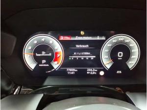 Audi S3 Sportback TFSI quattro S-tronic / Navi+, LED
