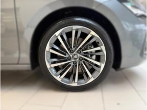 Skoda Superb Combi 2.0 TDI DSG 4x4 L&K *AHK*CANTON*