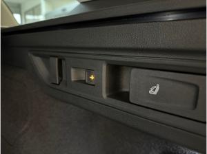 Skoda Superb Combi 2.0 TDI DSG 4x4 L&K *AHK*CANTON*