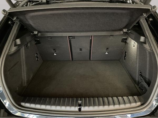 BMW 135 xDrive M Sport Driv.Assist+ Harman/K LED