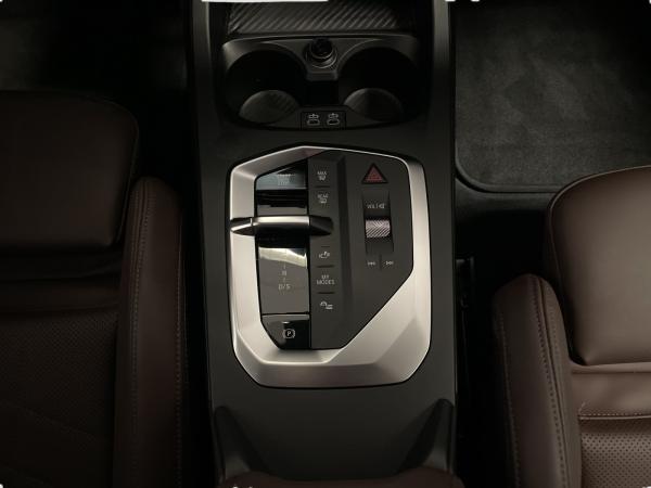 BMW 135 xDrive M Sport Driv.Assist+ Harman/K LED