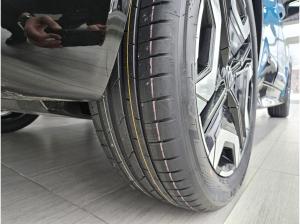 Nissan Micra ⚡️ADVANCE ⚡️ 40 kWh - 317km Reichweite ✅