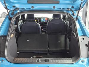 Nissan Micra ⚡️ADVANCE ⚡️ 40 kWh - 317km Reichweite ✅