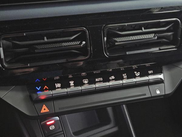 Nissan Micra ⚡️ADVANCE ⚡️ 40 kWh - 317km Reichweite ✅