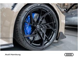 Audi RS6 RS 6 Avant 559 (760) kW (PS) ABT Legacy Edition "1 of 200 "