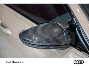 Audi RS6 RS 6 Avant 559 (760) kW (PS) ABT Legacy Edition "1 of 200 "