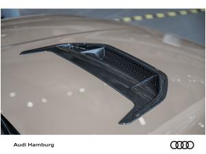 Audi RS6 RS 6 Avant 559 (760) kW (PS) ABT Legacy Edition "1 of 200 "