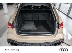 Audi RS6 RS 6 Avant 559 (760) kW (PS) ABT Legacy Edition "1 of 200 "