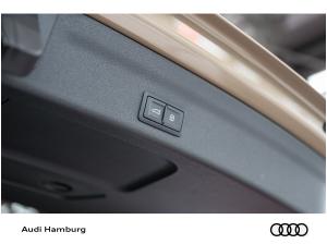 Audi RS6 RS 6 Avant 559 (760) kW (PS) ABT Legacy Edition "1 of 200 "