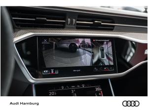 Audi RS6 RS 6 Avant 559 (760) kW (PS) ABT Legacy Edition "1 of 200 "