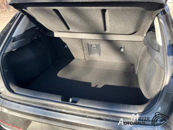 Kia K4 1.6 T-GDI 150 PS DCT7 Spirit +DriveWise-Park+Sound