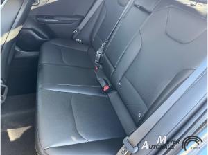 Kia K4 1.6 T-GDI 150 PS DCT7 Spirit +DriveWise-Park+Sound