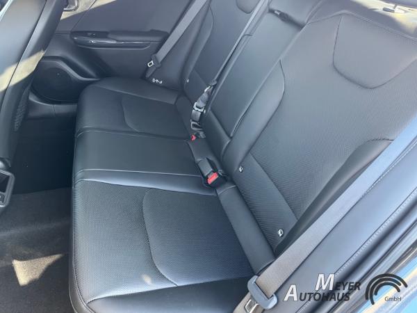 Kia K4 1.6 T-GDI 150 PS DCT7 Spirit +DriveWise-Park+Sound