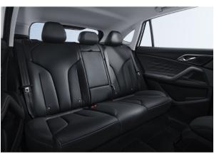 MG HS PHEV Luxury *GEWERBEKUNDEN AKTION*